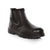 Front - Regatta Mens Waterproof Action Leather Dealer Boots