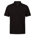Front - Regatta Professional Mens Short-Sleeved Polo Shirt