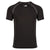 Front - Regatta Professional Mens Short-Sleeved Base Layer Top