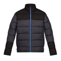 Front - Regatta Professional Mens Insulated Puffer Jacket