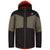 Front - Dare 2B Childrens/Kids Slush Ski Jacket