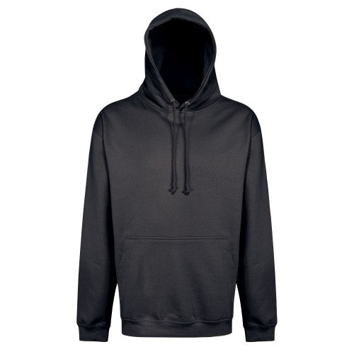 Front - Regatta Professional Mens Hoodie