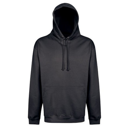 Front - Regatta Professional Mens Hoodie