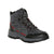 Front - Regatta Mens Vendeavour Walking Boots