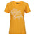Front - Regatta Womens/Ladies Filandra VII Hello Summer T-Shirt