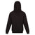 Front - Regatta Professional Mens Overhead Hoodie