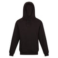 Front - Regatta Professional Mens Overhead Hoodie