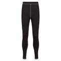 Front - Regatta Professional Mens Base Layer Bottoms