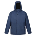 Front - Regatta Mens Sterlings IV Waterproof Jacket