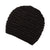 Front - Regatta Womens/Ladies Multimix II Beanie