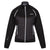 Front - Regatta Womens/Ladies Steren Hybrid Jacket