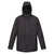 Front - Regatta Mens Larrick Waterproof Jacket
