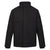 Front - Regatta Mens Esteve Waterproof Jacket