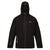 Front - Regatta Mens Raddick Waterproof Jacket