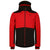 Front - Dare 2B Mens Aerials Ski Jacket