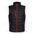 Front - Regatta Professional Mens Thermal Body Warmer