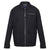 Front - Regatta Mens Christian Lacroix Ramatuelle Waterproof Jacket