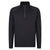 Front - Regatta Professional Mens Core Stretch Half Zip Midlayer
