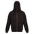 Front - Regatta Professional Mens Full Zip Hoodie