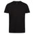 Front - Regatta Professional Mens Cotton Soft Touch T-Shirt