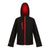 Front - Regatta Professional Childrens/Kids 3 Layer Soft Shell Jacket