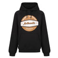 Front - Regatta Mens Original Hoodie