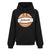 Front - Regatta Professional Mens Hoodie