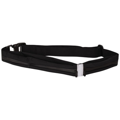 Front - Dare 2B Unisex Adult Neoprene Waist Belt