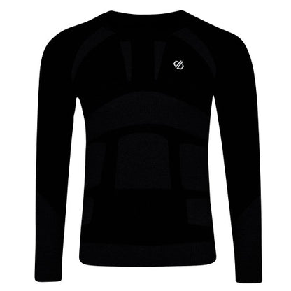 Front - Dare 2B Mens In The Zone II Wicker Base Layer Top