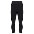 Front - Dare 2B Mens In The Zone II Base Layer Bottoms