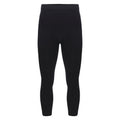 Front - Dare 2B Mens In The Zone II Base Layer Bottoms