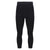 Front - Dare 2B Mens In The Zone II Base Layer Bottoms