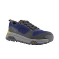 Front - Regatta Professional Mens Safety Boots