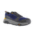 Front - Regatta Professional Mens Safety Boots