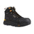 Front - Regatta Mens Exofort Safety Boots