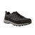 Front - Regatta Mens Samaris Lite II Low Walking Boots