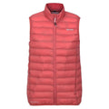 Front - Regatta Womens/Ladies Marizion Gilet