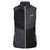 Front - Regatta Womens/Ladies Trutton Baffled Gilet