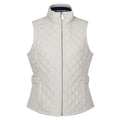 Front - Regatta Womens/Ladies Carmine Gilet