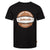 Front - Regatta Professional Mens Cotton T-Shirt