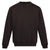 Front - Regatta Professional Mens Crew Neck Sweatshirt