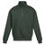 Front - Regatta Professional Mens Quarter Zip Sweatshirt