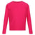Front - Regatta Childrens/Kids Thermal Base Layer Top