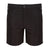 Front - Regatta Childrens/Kids Sorcer Mountain III Shorts