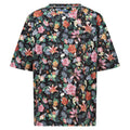Front - Regatta Womens/Ladies Christian Lacroix Bellegarde Floral T-Shirt