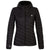 Front - Dare 2B Womens/Ladies Ascending Padded Jacket