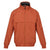 Front - Regatta Mens Shorebay Waterproof Jacket