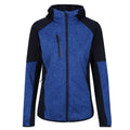 Front - Regatta Womens/Ladies Professional Coldspring Fleece Jacket
