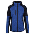 Front - Regatta Professional Womens/Ladies Fleece Jacket