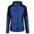 Front - Regatta Professional Womens/Ladies Fleece Jacket